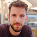 牌友头像